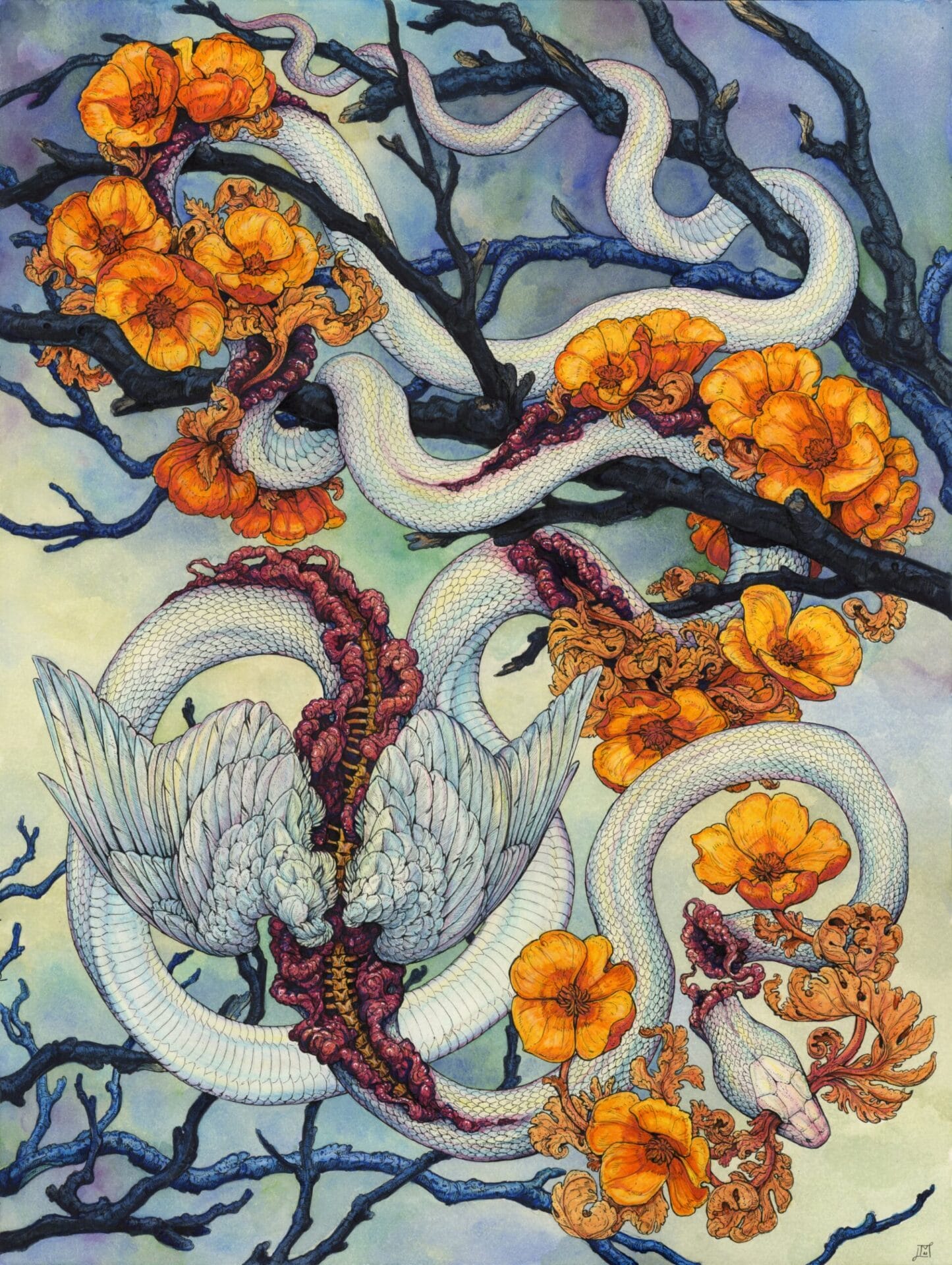 Art 1