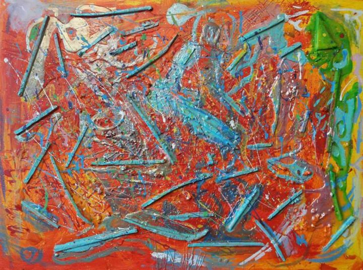 Art 2