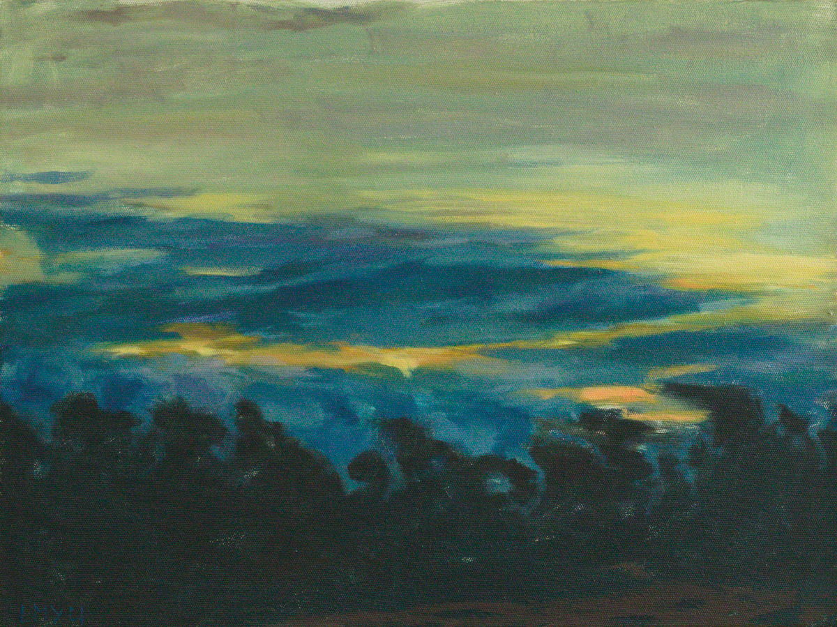 Art 4